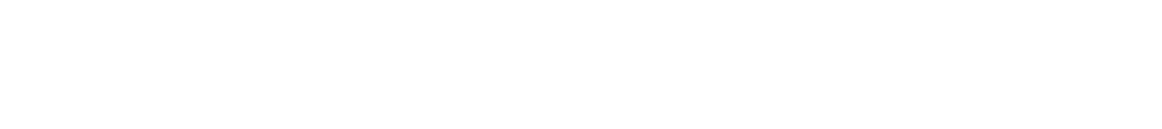 IMMOGRAVUR